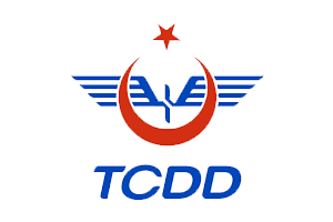 Önder Zaman Referans - TCDD
